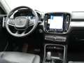 Volvo XC40 T5 Twin Engine Inscription Plug In Hybrid 261pk Th Grijs - thumbnail 34