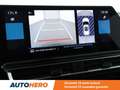 Citroen C5 Aircross 1.2 Mild-Hybrid Shine Negro - thumbnail 9