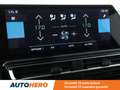 Citroen C5 Aircross 1.2 Mild-Hybrid Shine Negro - thumbnail 14
