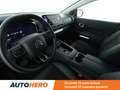 Citroen C5 Aircross 1.2 Mild-Hybrid Shine Negro - thumbnail 24