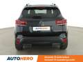 Citroen C5 Aircross 1.2 Mild-Hybrid Shine Negro - thumbnail 31