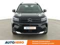 Citroen C5 Aircross 1.2 Mild-Hybrid Shine Negro - thumbnail 35