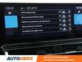 Citroen C5 Aircross 1.2 Mild-Hybrid Shine Negro - thumbnail 12