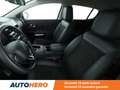 Citroen C5 Aircross 1.2 Mild-Hybrid Shine Negro - thumbnail 23