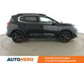 Citroen C5 Aircross 1.2 Mild-Hybrid Shine Negro - thumbnail 33
