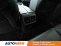 Citroen C5 Aircross 1.2 Mild-Hybrid Shine Negro - thumbnail 21