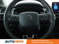 Citroen C5 Aircross 1.2 Mild-Hybrid Shine Negro - thumbnail 5