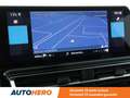 Citroen C5 Aircross 1.2 Mild-Hybrid Shine Negro - thumbnail 8
