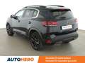Citroen C5 Aircross 1.2 Mild-Hybrid Shine Negro - thumbnail 4
