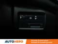 Citroen C5 Aircross 1.2 Mild-Hybrid Shine Negro - thumbnail 17
