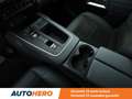 Citroen C5 Aircross 1.2 Mild-Hybrid Shine Negro - thumbnail 19