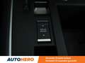 Citroen C5 Aircross 1.2 Mild-Hybrid Shine Negro - thumbnail 13