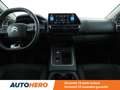 Citroen C5 Aircross 1.2 Mild-Hybrid Shine Negro - thumbnail 25