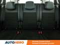 Citroen C5 Aircross 1.2 Mild-Hybrid Shine Negro - thumbnail 28