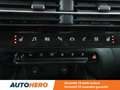 Citroen C5 Aircross 1.2 Mild-Hybrid Shine Negro - thumbnail 15