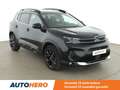 Citroen C5 Aircross 1.2 Mild-Hybrid Shine Negro - thumbnail 34