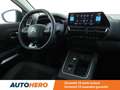 Citroen C5 Aircross 1.2 Mild-Hybrid Shine Negro - thumbnail 26