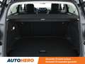 Citroen C5 Aircross 1.2 Mild-Hybrid Shine Negro - thumbnail 30