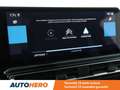 Citroen C5 Aircross 1.2 Mild-Hybrid Shine Negro - thumbnail 7