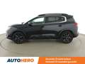 Citroen C5 Aircross 1.2 Mild-Hybrid Shine Negro - thumbnail 3