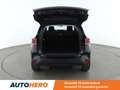 Citroen C5 Aircross 1.2 Mild-Hybrid Shine Negro - thumbnail 29