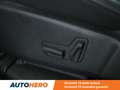 Citroen C5 Aircross 1.2 Mild-Hybrid Shine Negro - thumbnail 20
