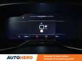 Citroen C5 Aircross 1.2 Mild-Hybrid Shine Negro - thumbnail 6