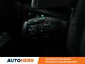 Citroen C5 Aircross 1.2 Mild-Hybrid Shine Negro - thumbnail 16