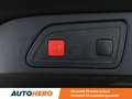 Citroen C5 Aircross 1.2 Mild-Hybrid Shine Negro - thumbnail 22