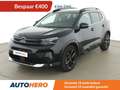 Citroen C5 Aircross 1.2 Mild-Hybrid Shine Negro - thumbnail 1