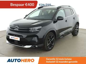 1.2 Mild-Hybrid Shine