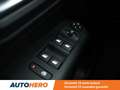 Citroen C5 Aircross 1.2 Mild-Hybrid Shine Negro - thumbnail 18