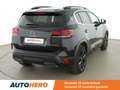 Citroen C5 Aircross 1.2 Mild-Hybrid Shine Negro - thumbnail 32