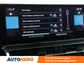 Citroen C5 Aircross 1.2 Mild-Hybrid Shine Negro - thumbnail 11