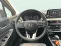 Hyundai SANTA FE 2.2CRDi Maxx 7pl 2WD 8DCT Gris - thumbnail 11