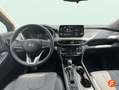 Hyundai SANTA FE 2.2CRDi Maxx 7pl 2WD 8DCT Gris - thumbnail 10