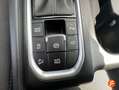 Hyundai SANTA FE 2.2CRDi Maxx 7pl 2WD 8DCT Gris - thumbnail 23