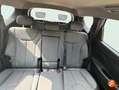 Hyundai SANTA FE 2.2CRDi Maxx 7pl 2WD 8DCT Gris - thumbnail 15