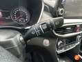 Hyundai SANTA FE 2.2CRDi Maxx 7pl 2WD 8DCT Gris - thumbnail 22
