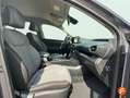 Hyundai SANTA FE 2.2CRDi Maxx 7pl 2WD 8DCT Gris - thumbnail 13