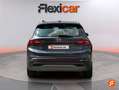 Hyundai SANTA FE 2.2CRDi Maxx 7pl 2WD 8DCT Gris - thumbnail 8
