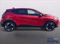 Renault Captur Full Hybrid E-Tech 145 CV Techno Rot - thumbnail 4