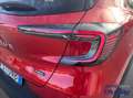 Renault Captur Full Hybrid E-Tech 145 CV Techno Rot - thumbnail 30
