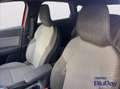 Renault Captur Full Hybrid E-Tech 145 CV Techno Rot - thumbnail 10