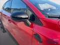 Renault Captur Full Hybrid E-Tech 145 CV Techno Rot - thumbnail 27