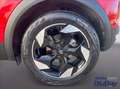 Renault Captur Full Hybrid E-Tech 145 CV Techno Rot - thumbnail 19