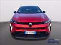 Renault Captur Full Hybrid E-Tech 145 CV Techno Rot - thumbnail 2