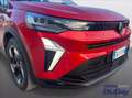 Renault Captur Full Hybrid E-Tech 145 CV Techno Rot - thumbnail 28