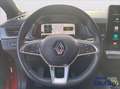 Renault Captur Full Hybrid E-Tech 145 CV Techno Rot - thumbnail 6