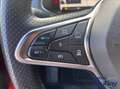 Renault Captur Full Hybrid E-Tech 145 CV Techno Rot - thumbnail 23